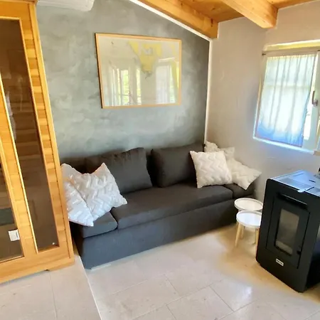 Wellness House Oliva With Heated Salt Water Pool, Sauna & Jakuzzi Labin  Exterior foto