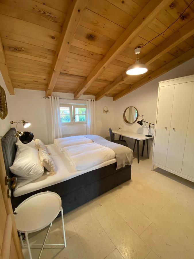 Villa Wellness House Oliva With Heated Salt Water Pool, Sauna & Jakuzzi *