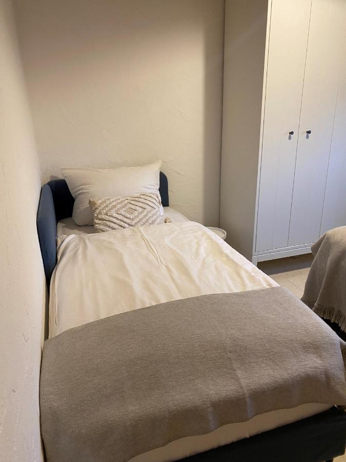 Wellness House Oliva With Heated Salt Water Pool, Sauna & Jakuzzi *