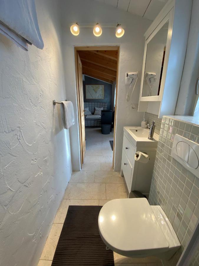 Wellness House Oliva With Heated Salt Water Pool, Sauna & Jakuzzi