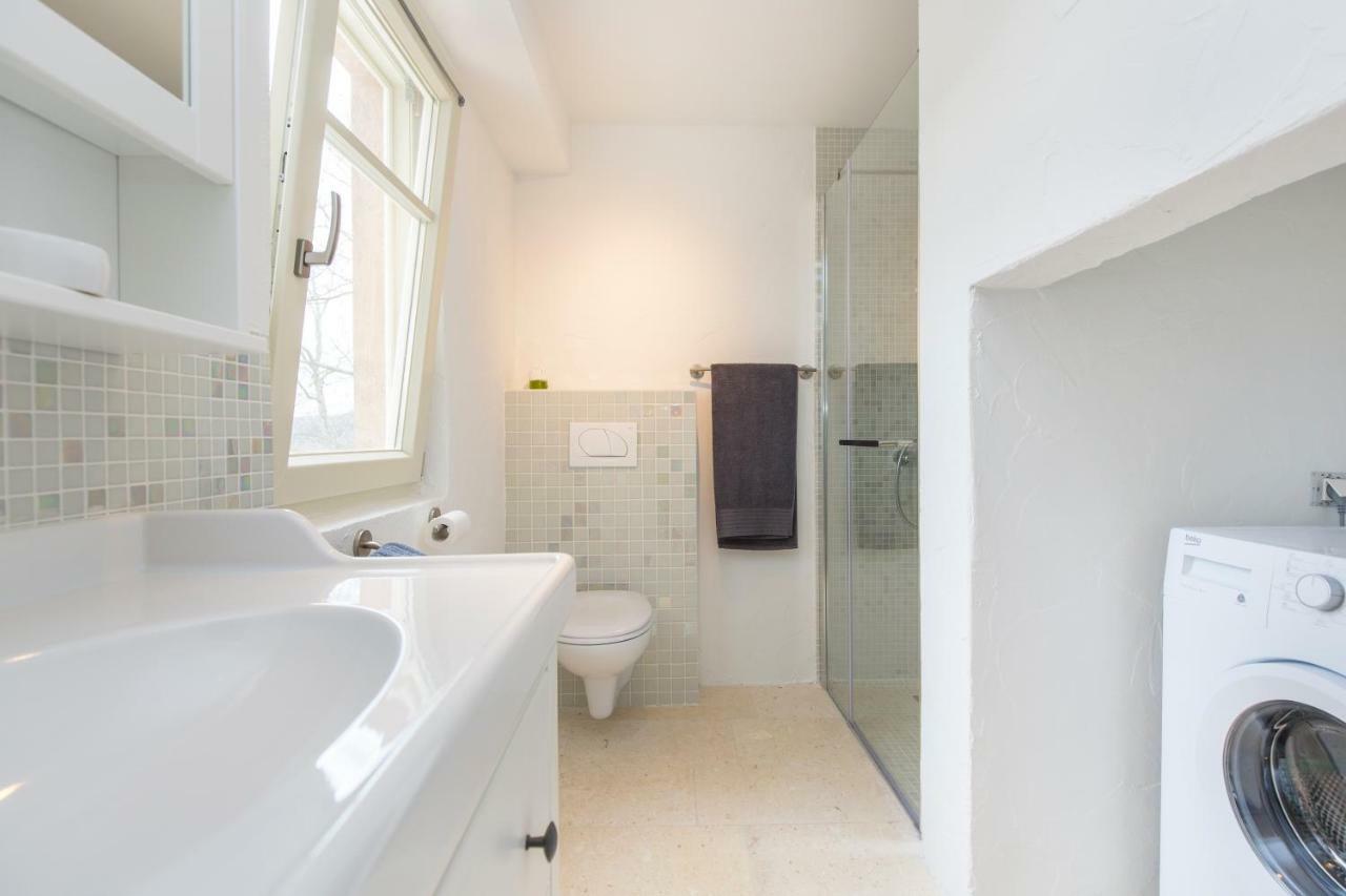 Wellness House Oliva With Heated Salt Water Pool, Sauna & Jakuzzi Vila *
